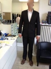 gas-and-chris-couture-costume-sur-mesure-2012-2014 - 101.jpg
